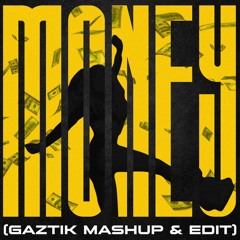 Money GDFR Function (Gaztik Mashup & Edit)