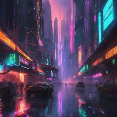 Daily Drops #2