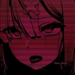 Akiaura – Sleepwalker - Akiaura - Slowed & Reverb