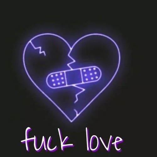 M.KLANGMANN LIVE CAST@SCHUBRAUM FM_SHORT SOUNDCHECK//ONLY GIRLS BOOTLEG STUFF(21.12.2024)SET CUT