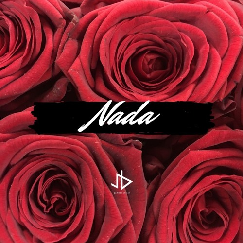 Nada