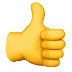 Oshit waddup