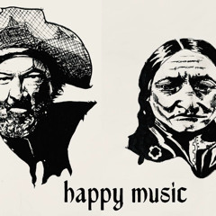 happy music #1