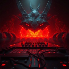 The Machinery of Damnation