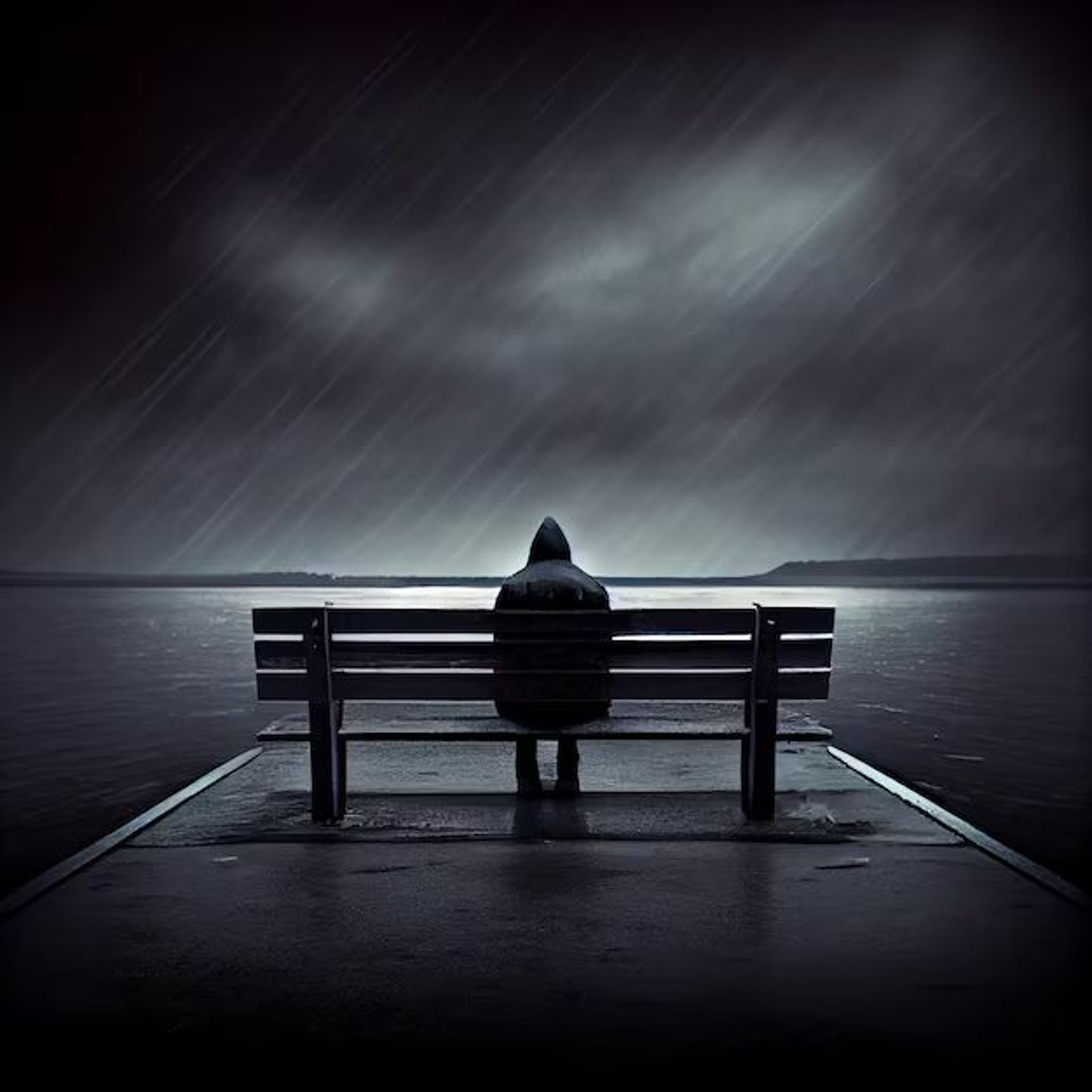 Somewhere You Wait For Me episode artwork
