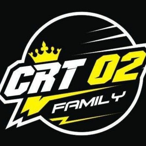 #DEGAGA DUANNA - 2022 ( RUBY AV Ft HENDRA CRT02 XBS ) ATIR CRT02.mp3