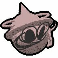 Vs. Dave And Bambi: Fantrack Madness OST - Metallic (AngryBirdCooler's Version)