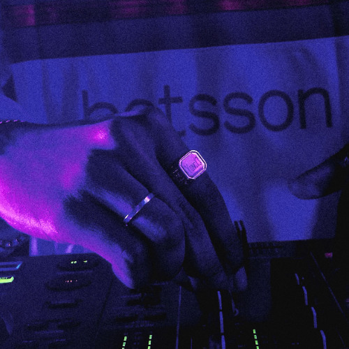 TOMA BALA - YUNG13, LETTS, MC BIBIDRAK E MC FREITAS ZS