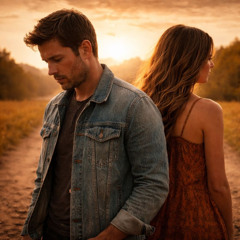 The Miles Between Us