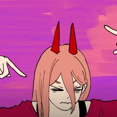 Villain (available all plattforms)