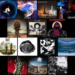 2026-03-07_Terra Incognita