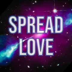 Spread Love Mini Mix