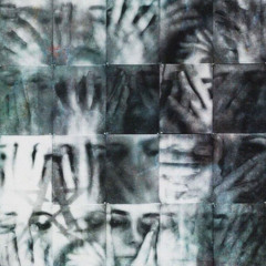 3.5 (xpree + easterp1nk)