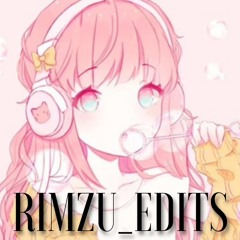 TALK EDIT AUDIO - Salvatore Ganacci