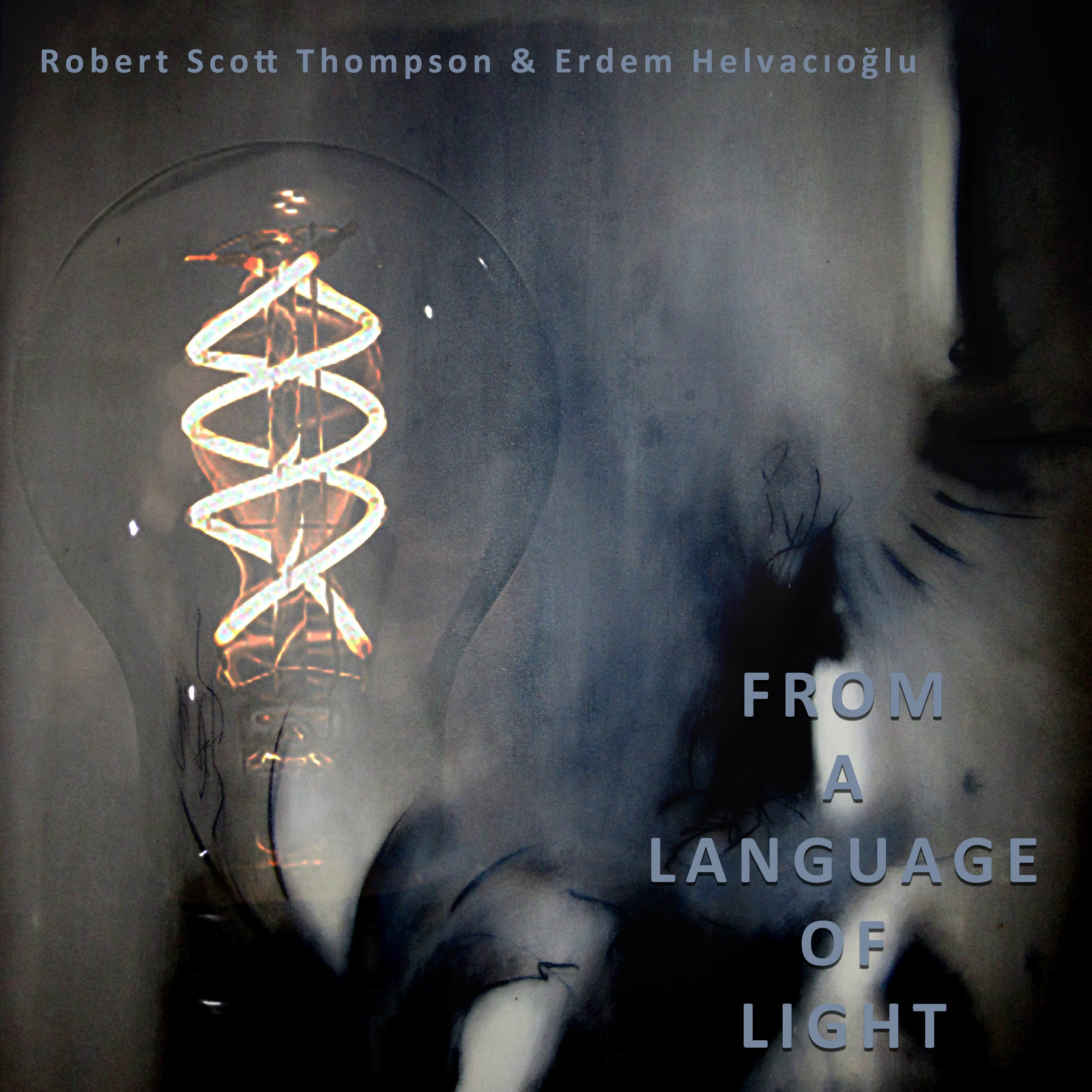 Robert Scott Thompson