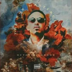 Tell Me-October London