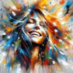 The Nature Of Trance