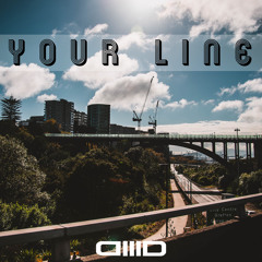Your Line