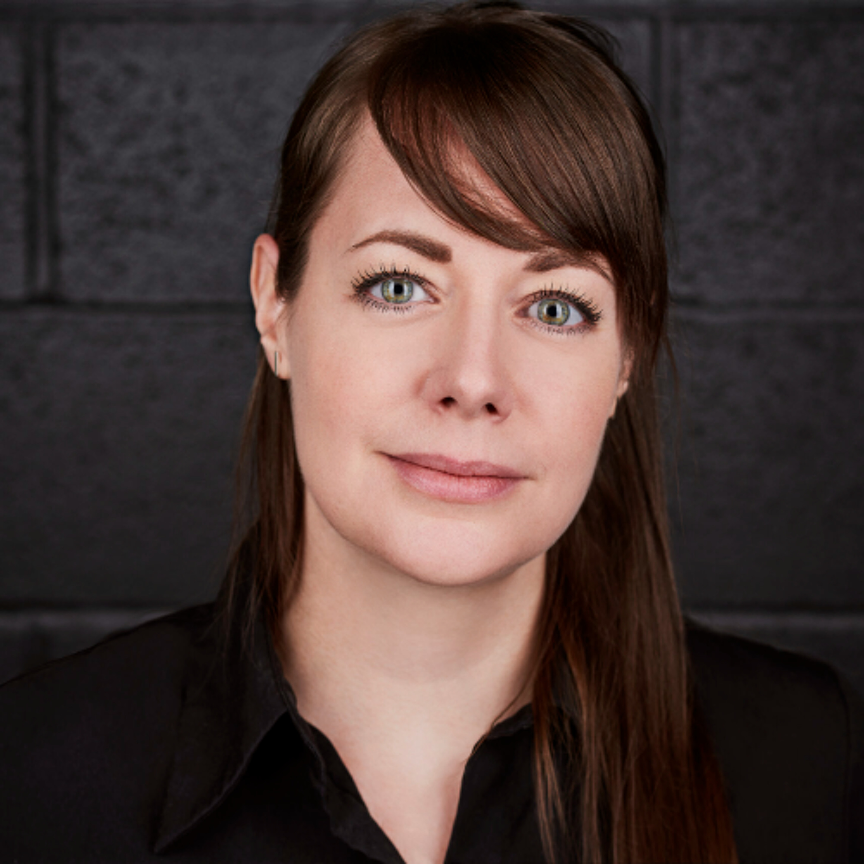 {ENTREVUE} - Carl-Edwin Michel rencontre Stéphanie Marchand de Behaviour Interactive