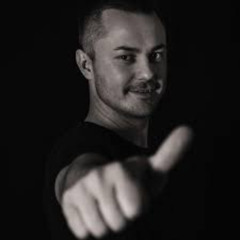 Bekool Podcast