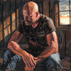Heavy Load of Life (Remastered)