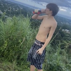 RIP MAXON-TRAPBABYWICK