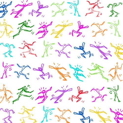 Iverson Braids (feat. Thelonious)