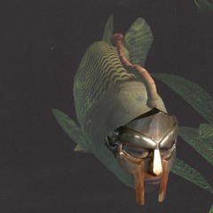 MF DOOM - RAP AMBUSH (DASMOKEFISH REMIX)