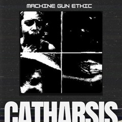 Catharsis