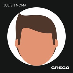 Grego (Original Mix)