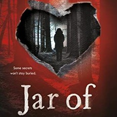 Read EBOOK 📘 Jar of Hearts by  Jennifer Hillier EPUB KINDLE PDF EBOOK