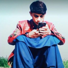 Yad_Me_Dekho_Bana_Hai_Yeh_Hasin_Tazmahal🤔🙄