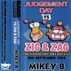 Copy of Judgement Day