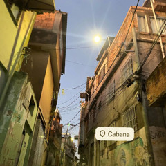 MC MAGRINHO E BIG - NÃO VOU ENTENDER LEGAL = = 2026 = =