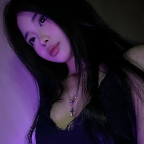 U Mee - H2K ( AM Remix ) Suy tư vu vơ