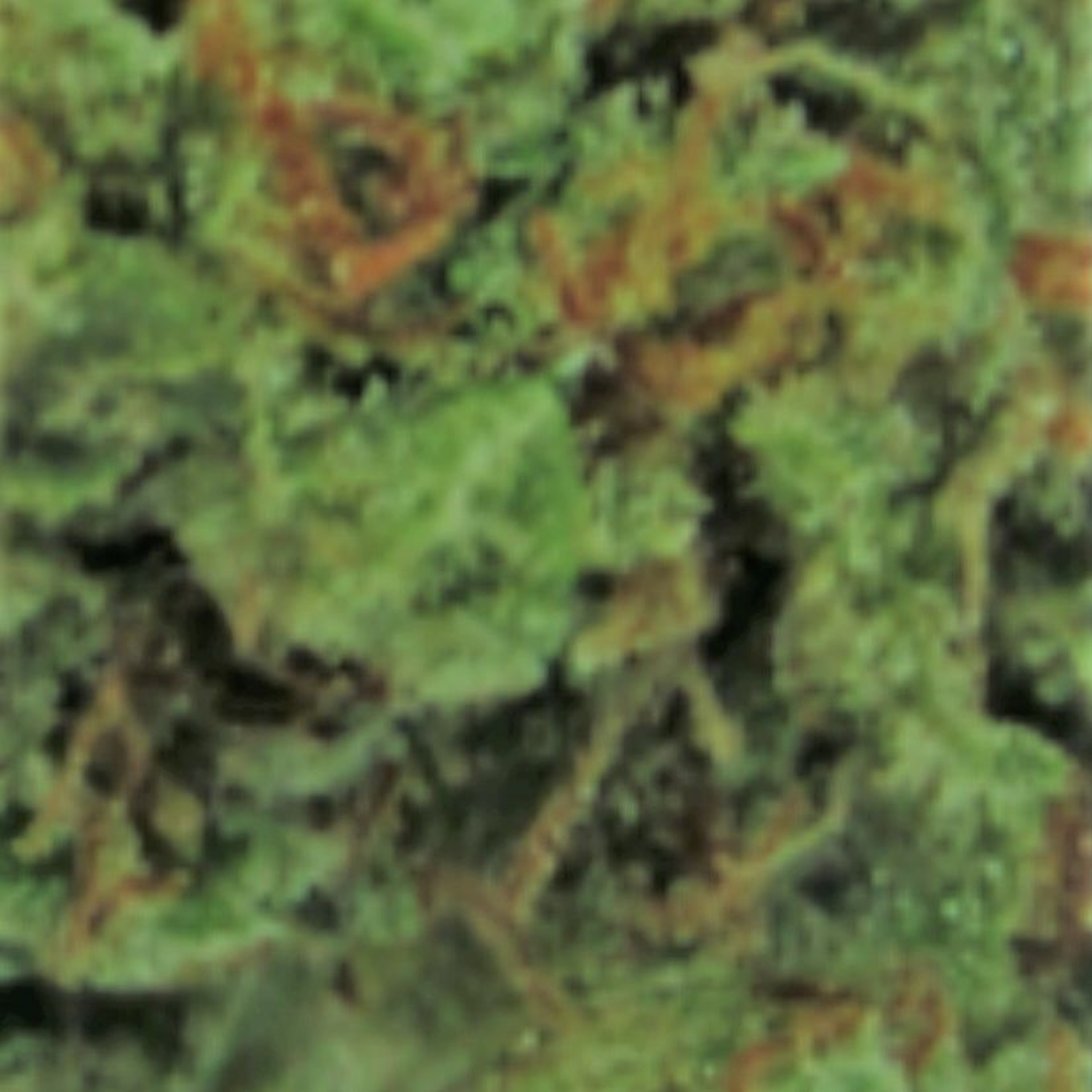 Tokers Re-light episode artwork