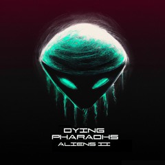 I Don't Wanna Run And Hide (Aliens II Remix)