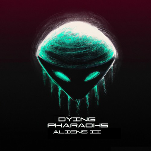 I Don't Wanna Run And Hide (Aliens II Remix)