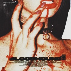 BLOODHOUND (FREE FLP)