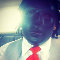 Ca$h Flow - In God We Trust