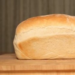 Better D v2 (Collab w/ Twykex) WIP