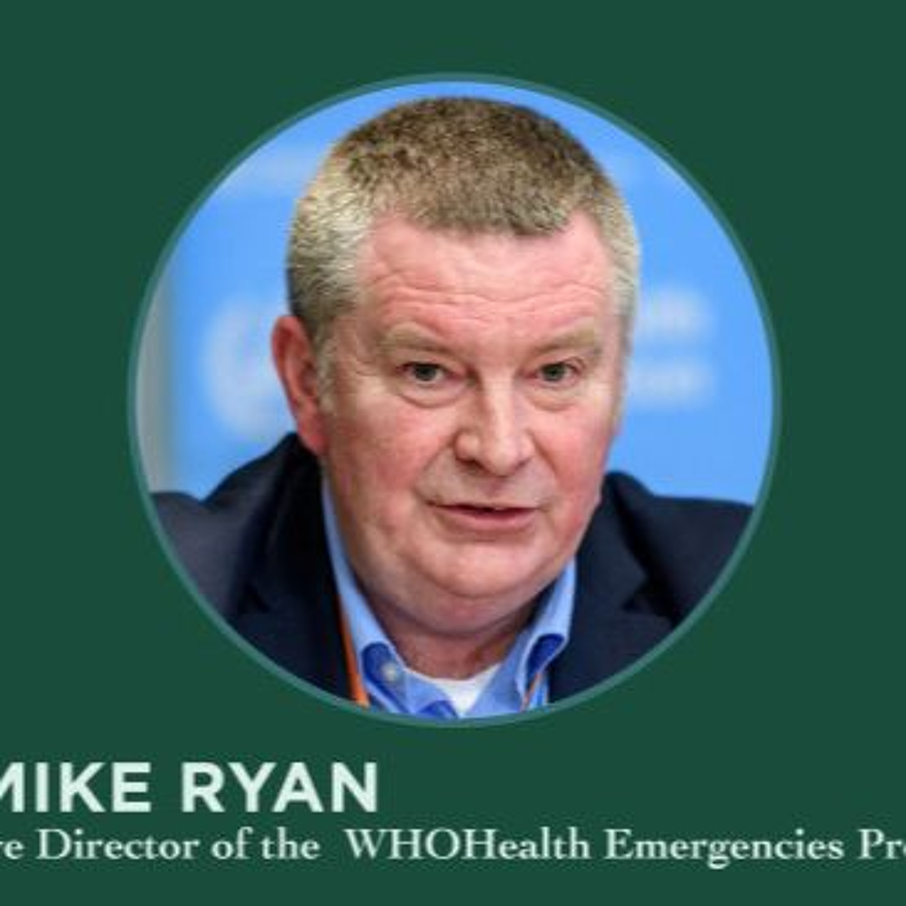 Managing the World’s Most Prevalent Health Emergencies