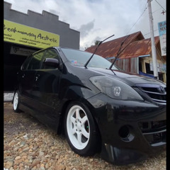 Yaya Nadila-Malang denai bamimpi                                                     📸@Baby Halwa