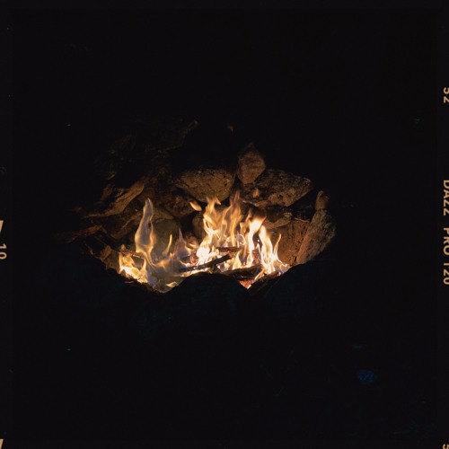 King Ish (Sage Remix)