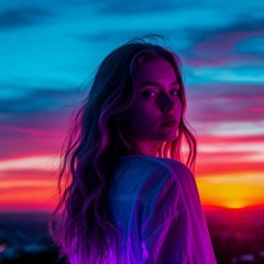 Chance (feat. Junior Paes)