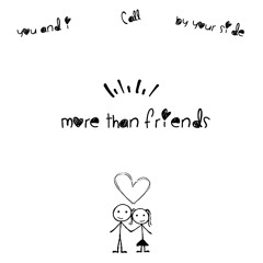 Call (feat. AKONTHIS1)