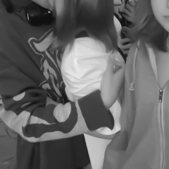 يا بعد عمري انتهيت