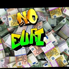 PITT - NO €URI FREESTYLE 🚫💶 (PROD. YOUNGPITT)