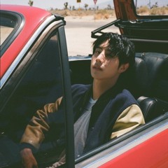 Mark Tuan - Last Breath (Borby Norton Retro Mix)