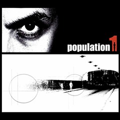 Populationº1
